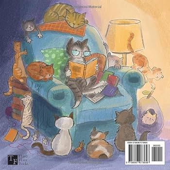 Collins Big Cat Reading 絵本セット18冊＋CD2枚29話 Collins Big Cat Reading 絵本セット18冊＋CD2枚29話 Collins